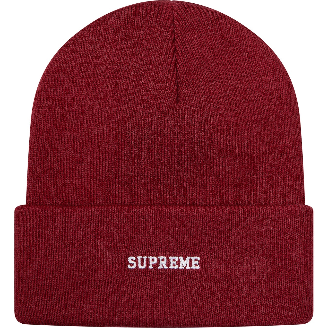 Supreme®/Nike® Beanie view 7